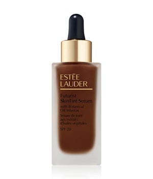 ESTÉE LAUDER Futurist Skintint Serum Foundation Flüssige Foundation