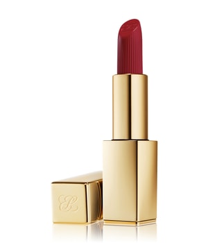 ESTÉE LAUDER Pure Color Creme Lipstick Lippenstift