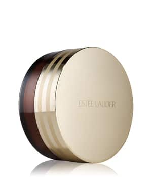 ESTÉE LAUDER Advanced Night Cleansing Balm Reinigungscreme