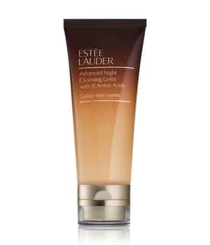 ESTÉE LAUDER Advanced Night Cleansing Gelee Reinigungsgel