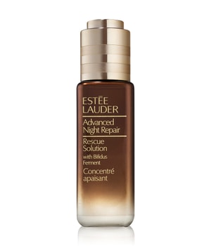 ESTÉE LAUDER Advanced Night Repair SOS Liquid Rescue Gesichtsserum