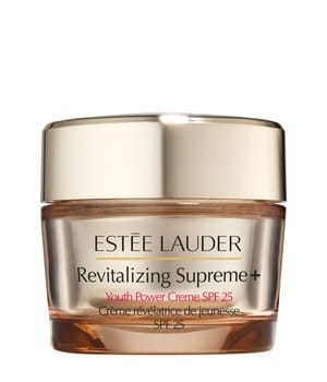 ESTÉE LAUDER Revitalizing Supreme+ Youth Power Crème SPF 25 Gesichtscreme