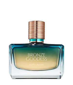 ESTÉE LAUDER Bronze Goddess Nuit Eau de Parfum