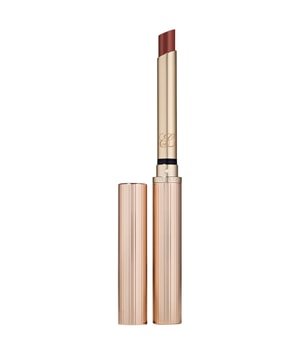 ESTÉE LAUDER Pure Color Explicit Slick Shine Lipstick Lippenstift