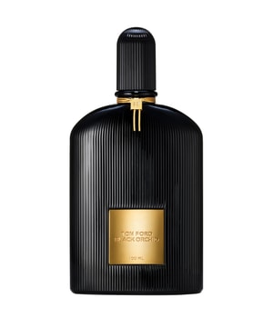 TOM FORD Black Orchid Eau de Parfum