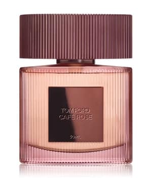 TOM FORD Café Rose Eau de Parfum