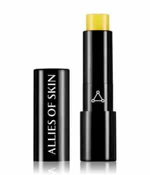 ALLIES OF SKIN Peptide & Ceramide Repair Lip Balm Lippenbalsam