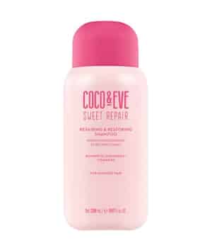 Coco & Eve Sweet Repair Haarshampoo