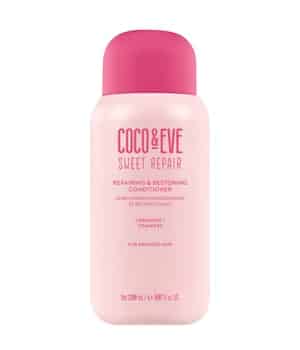 Coco & Eve Sweet Repair Conditioner