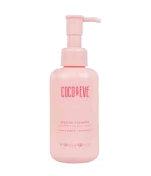 Coco & Eve Seed Oil Cleanser Reinigungsöl