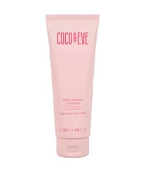 Coco & Eve Fruit Enzyme Cleanser Reinigungsgel