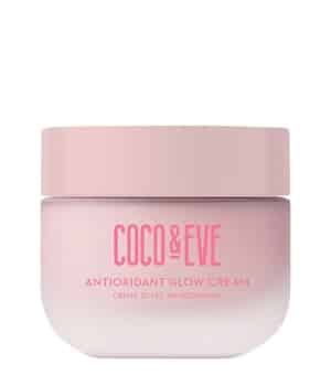 Coco & Eve Antioxidant Glow Cream Tagescreme