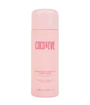 Coco & Eve Antioxidant Hydrating Milky Toner Gesichtswasser