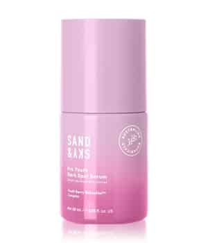 Sand & Sky The Essentials Pro Youth Dark Spot Serum Gesichtsserum