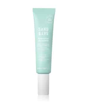 Sand & Sky Australian Sunshield Daily Hydrating Sunscreen SPF 50+ Sonnencreme