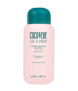 Coco & Eve Like a Virgin Super Hydrating Haarshampoo