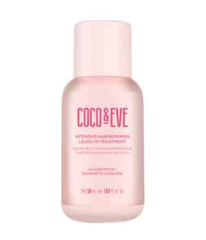 Coco & Eve Sweet Repair Leave-in-Treatment