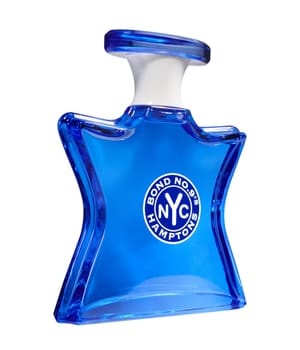 Bond No.9 Hamptons Eau de Parfum