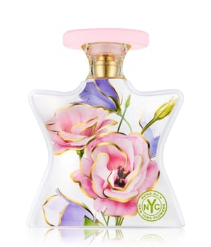 Bond No.9 New York Flowers Eau de Parfum