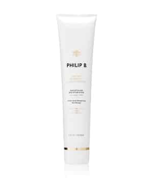 Philip B Lovin' Leave-in Conditioner Conditioner