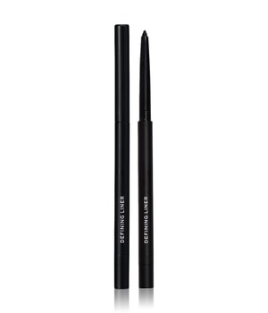 Revitalash Defining Liner Eyeliner