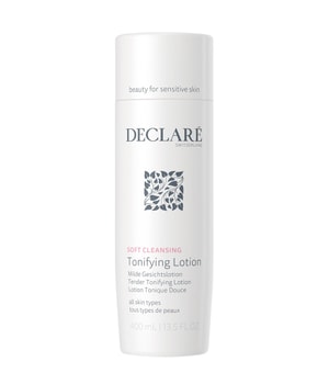 Declaré Soft Cleansing Mild Gesichtslotion