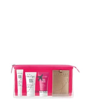 Declaré Skin Meditation Travel Kit Gesichtspflegeset