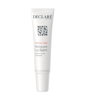 Declaré Special Care Moisture Lip Balm Lippenbalsam