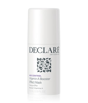 Declaré Age Control Vitamin A Booster Effect Mask Gesichtsmaske