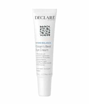 Declaré Hydro Balance Ocean's Best Eye Cream Augencreme