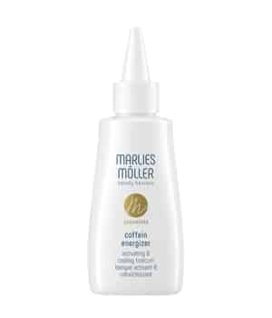 Marlies Möller Specialists Coffein Energizer Haarserum