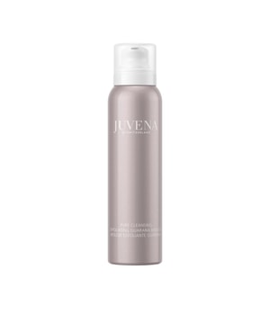 Juvena Pure Cleansing Exfoliating Guarana Mousse Gesichtspeeling