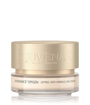 Juvena Epigen Lifting Anti-Wrinkle 24h Cream Gesichtscreme