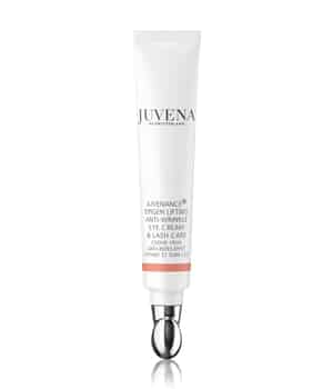 Juvena Epigen Lifting Anti-Wrinkle Eye Cream & Lash Care Augencreme