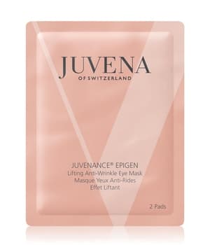 Juvena Epigen Lifting Anti-Wrinkle Eye Mask Augenmaske