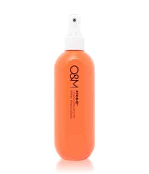 O&M Atonic Haarspray