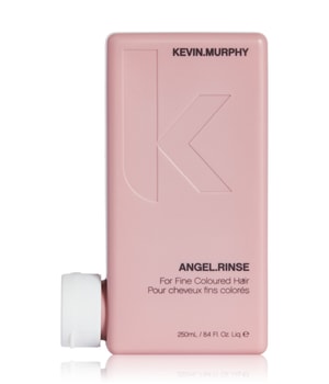 Kevin.Murphy Angel.Rinse Conditioner