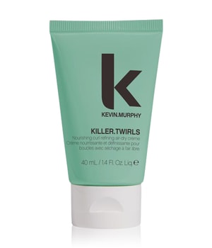 Kevin.Murphy Killer.Twirls Stylinglotion