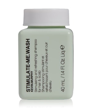 Kevin.Murphy Stimulate-Me. Wash Haarshampoo