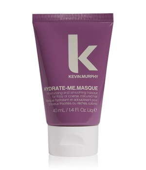 Kevin.Murphy Hydrate-Me.Masque Haarmaske