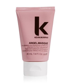 Kevin.Murphy Angel.Masque Haarmaske