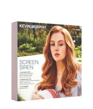 Kevin.Murphy Screen.Siren Haarpflegeset