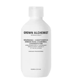 Grown Alchemist Nourishing 0.6 Conditioner