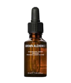 Grown Alchemist Skin Renewal Serum Gesichtsserum