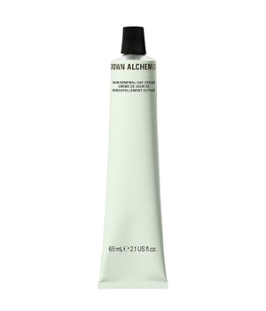 Grown Alchemist Skin Renewal Day Cream Gesichtscreme