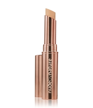 Nude by Nature Flawless Concealer