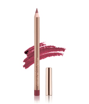 Nude by Nature Defining Lipliner