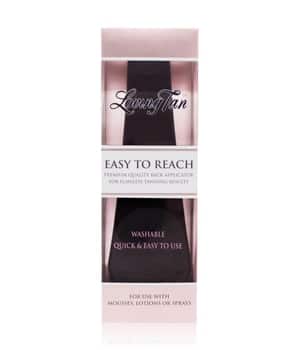 Loving Tan Easy To Reach Back Applicator Selbstbräunungs Applikator