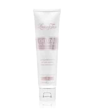 Loving Tan Deluxe Tan Remover Selbstbräunungsgel