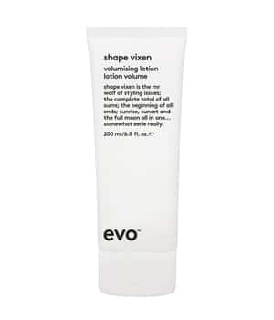 evo shape vixen volumising lotion Haarlotion